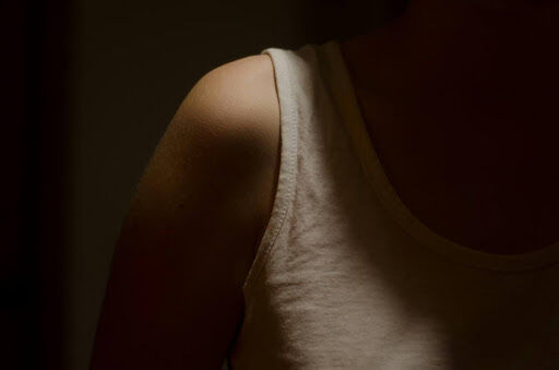 Why Shoulder Surgery Can Lead to Major Improvements in Mobility and Function